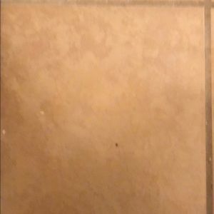 Meet your Posher, Trevor